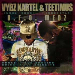 Download Vybz Kartel Ft Teetimus Lyrics Song Meanings Videos Full Albums Bios Sonichits