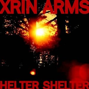 Helter Shelter