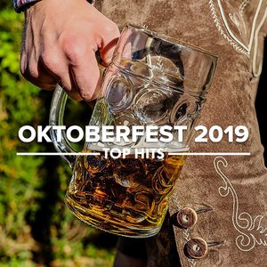 Oktoberfest 2019