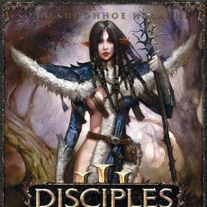 Disciples III: Renaissance