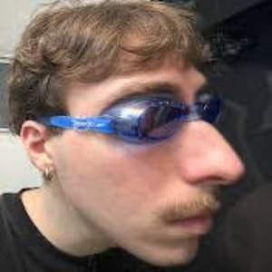 Avatar for eskimozincraft