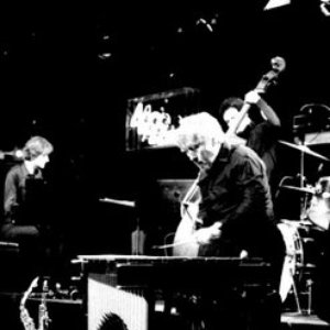 Bill Le Sage & Tony Kinsey 的头像