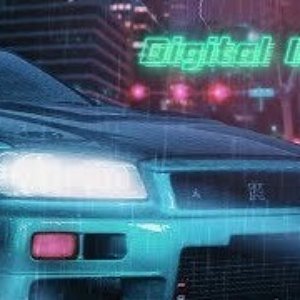 Digital Infinity 的头像