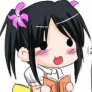 Avatar for ほんこーん