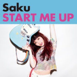 START ME UP - Single