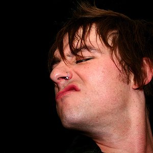 Richie hudson 的头像