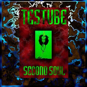 Second Soul