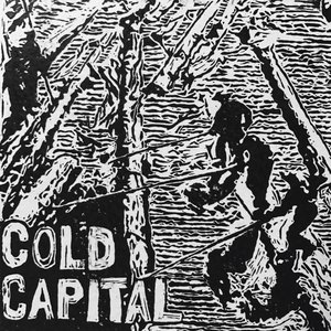 Frozen Assets