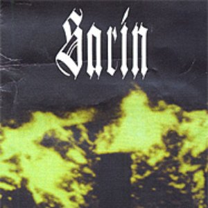 nihilist