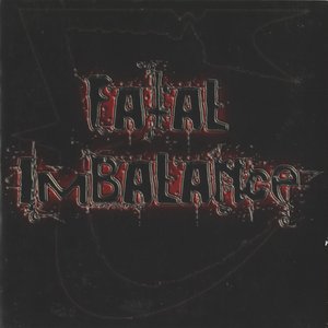 Avatar for Fatal Imbalance