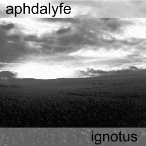 Ignotus
