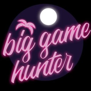 Avatar for Big Game Hunter