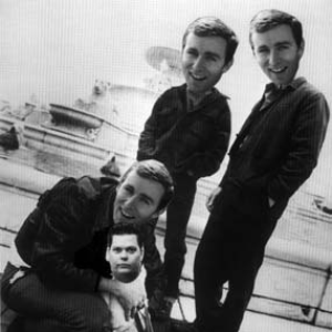 Speedboat F.C. photo provided by Last.fm