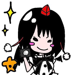 蒼 的头像