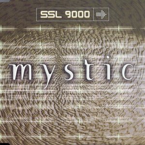 Mystic