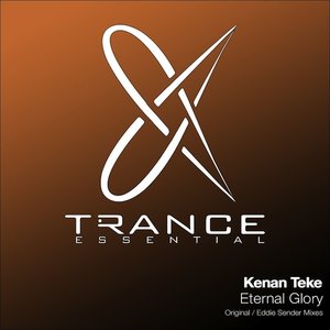 Eternal Glory