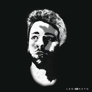 Salvatore Falco 的头像