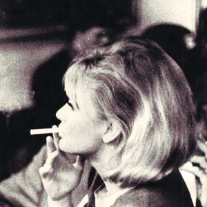 Monica Zetterlund photo provided by Last.fm