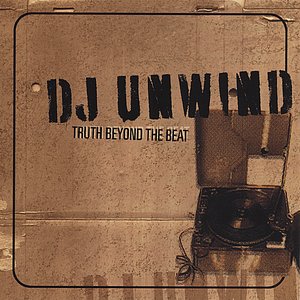 Изображение для 'Truth Beyond The Beat'