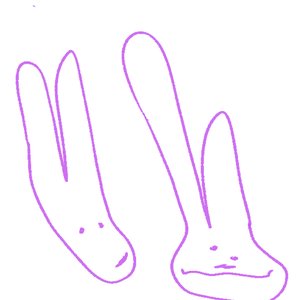 Avatar for <8x8>