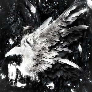 Крылья (feat. ViXT) - Single