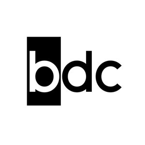 Bardo Dance Club 的头像