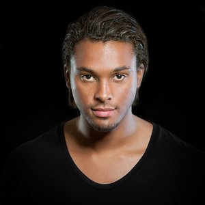 Avatar de Josef Bamba