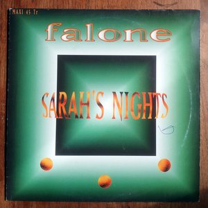 Sarah's Nights