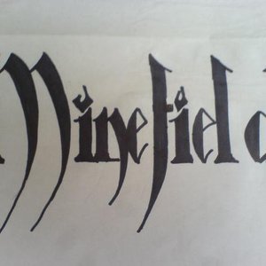Image for 'Minefield (Slovenia)'