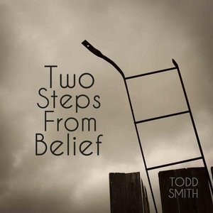 Two Steps from Belief