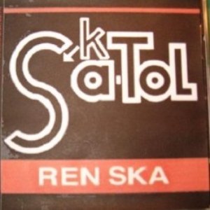 Ren Ska