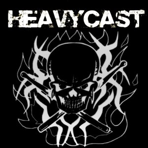 Avatar for Heavycast