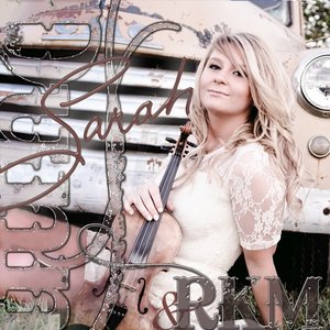 Avatar for Sarah Dunn Band
