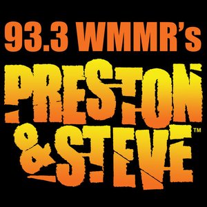 Avatar for 93.3 WMMR