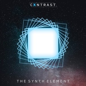 The Synth Element