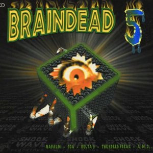 Braindead 5