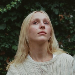 Avatar für Laura Marling