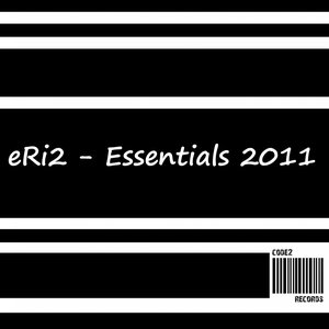 Eri2 - Essentials 2011