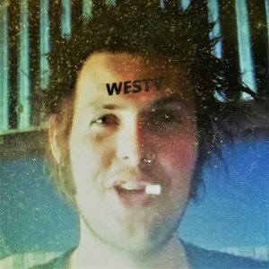 Westy