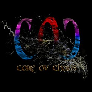 Avatar for Core Ov Chaos