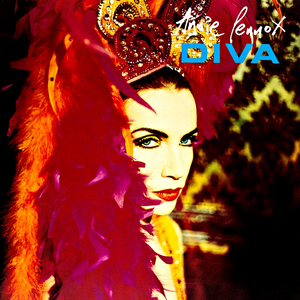 Diva cover