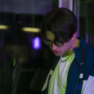 Zivo 的头像