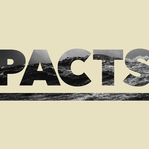 Avatar for Pacts