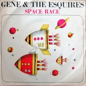 Space Race