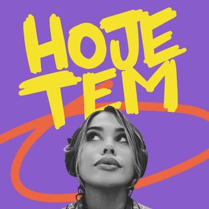 Hoje Tem Podcast 的头像
