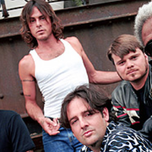 Robert Bradley’s Blackwater Surprise photo provided by Last.fm