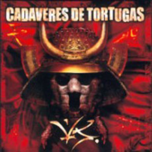 Versus cover