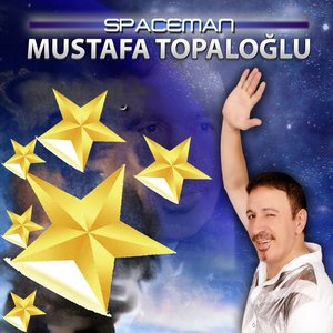 Spaceman