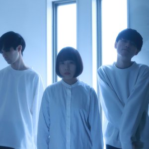 最果テルーティン 的头像