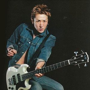 J（ex.LUNA SEA） 的头像